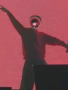 Luuaa_ya1004의 ↺　　幼馴染はセコムです　.