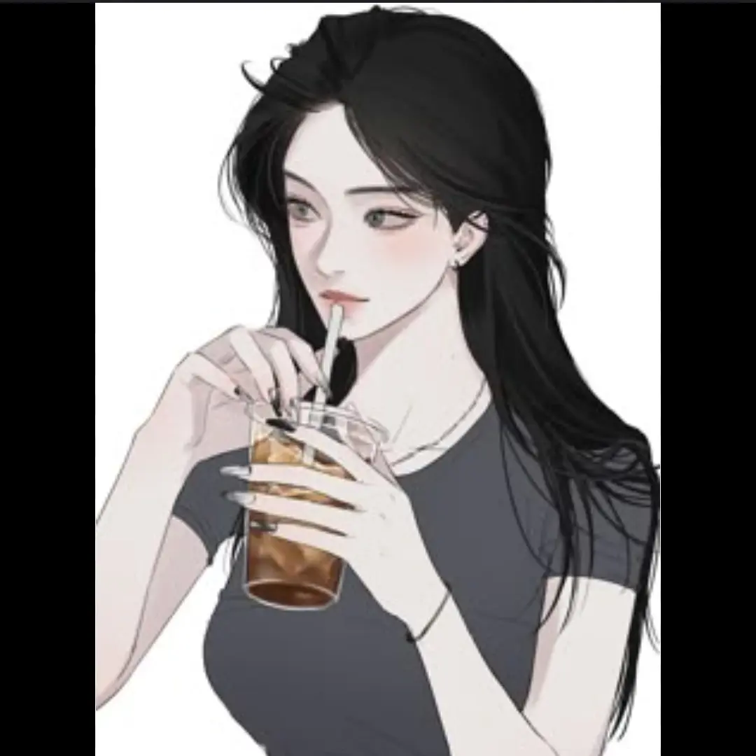 NosyYabby1551의 손아진
