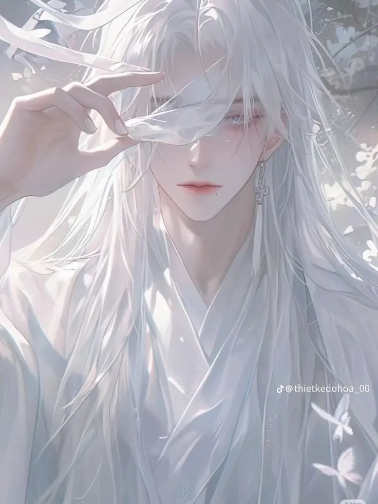 bin_OWO의 카리켈