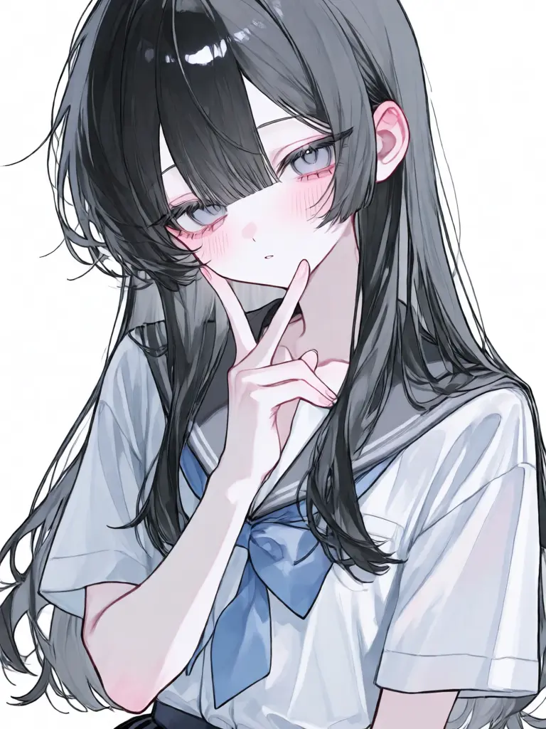 Ku_magai의 미쿠는 최악