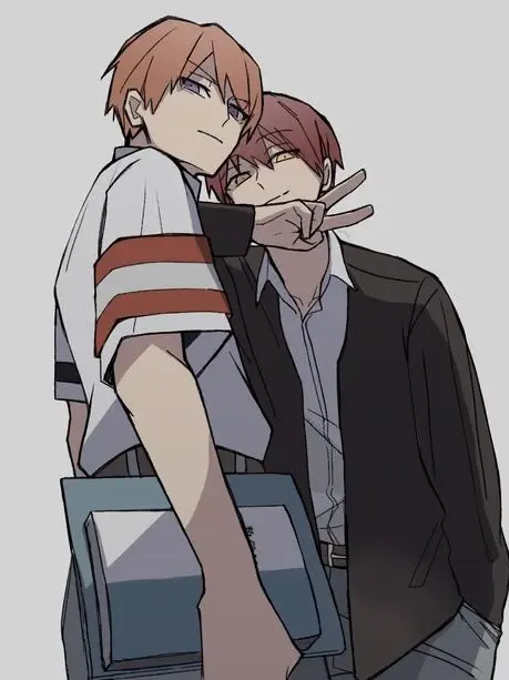 P1.의 どっちが先に―――