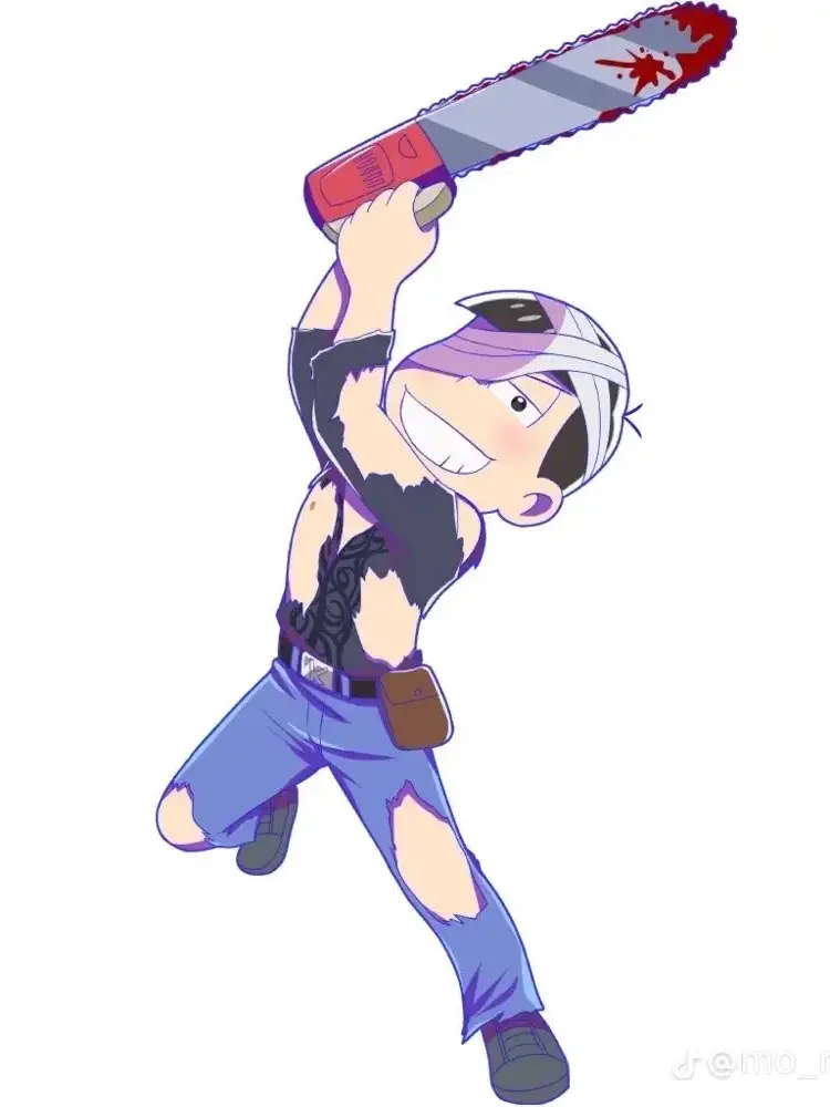 one11111의 고딩마츠들