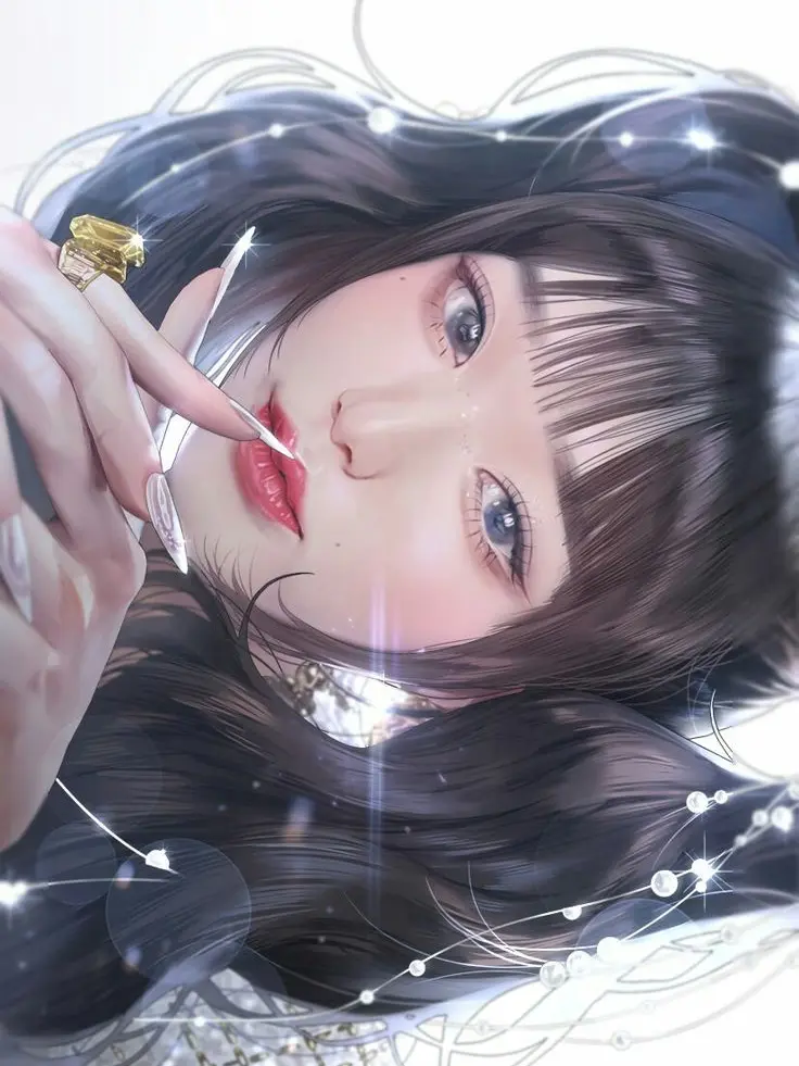 young_dayone의 IVE가 사랑하는 막내되기