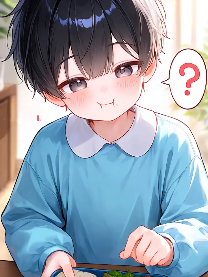 naia_710....의 Just one bite!! 🍥