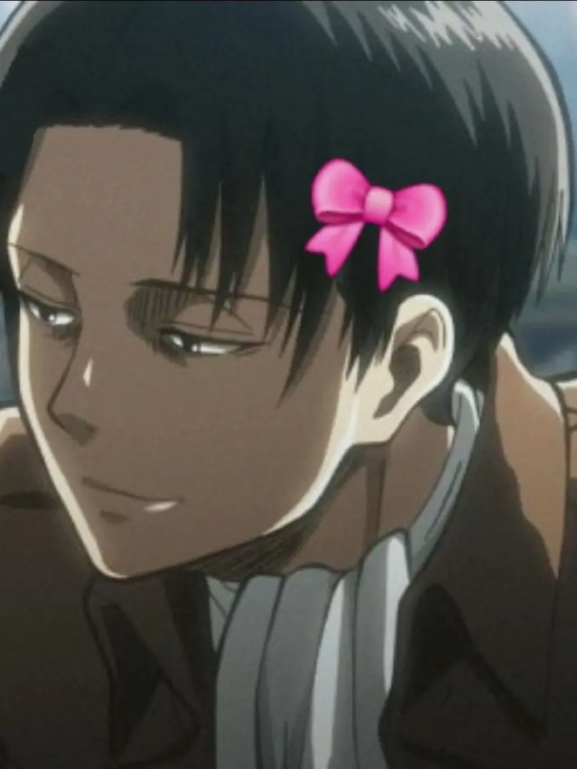 Hororrororororororo의 취한 병장님이 나에게 애교를..?!!