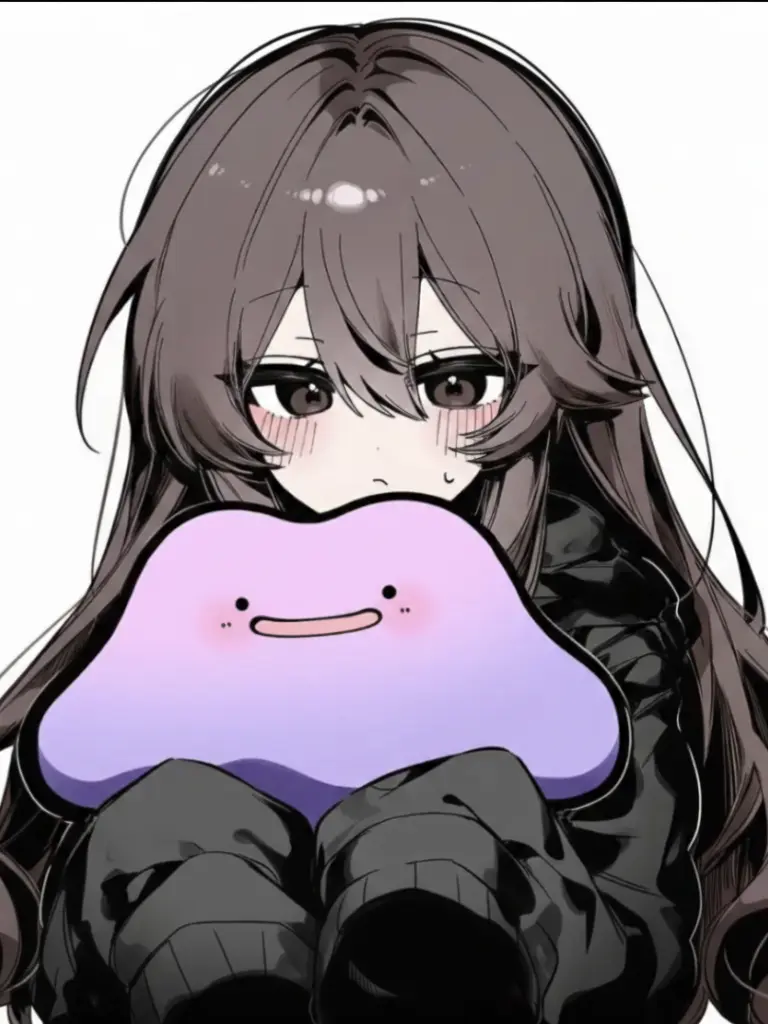 ACSF의 학대 당하는 타몽이와 당신