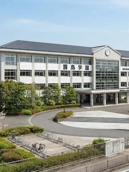 SoreBaiji7623의 実力主義の世界、「能力者育成学校」