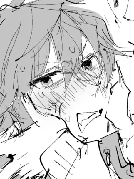 siotaiyou180의 47 ts   東　北
