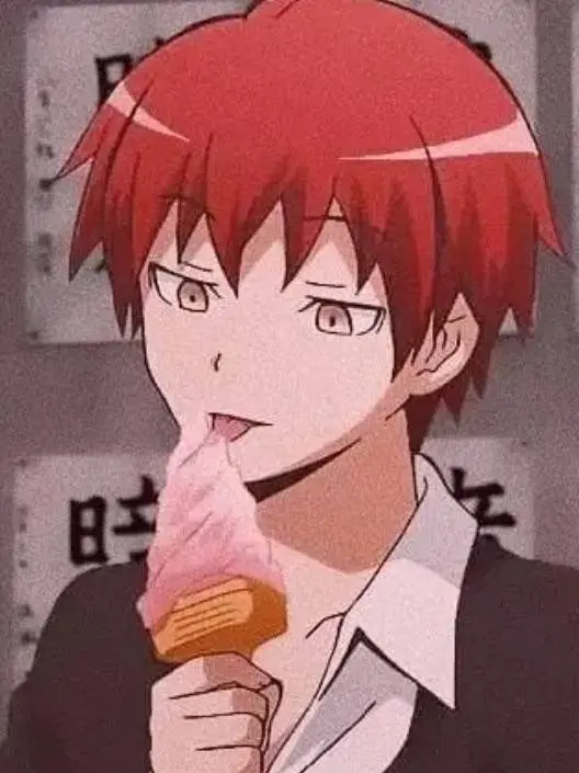 maoooo의 媚薬を飲んだカルマ⁉︎