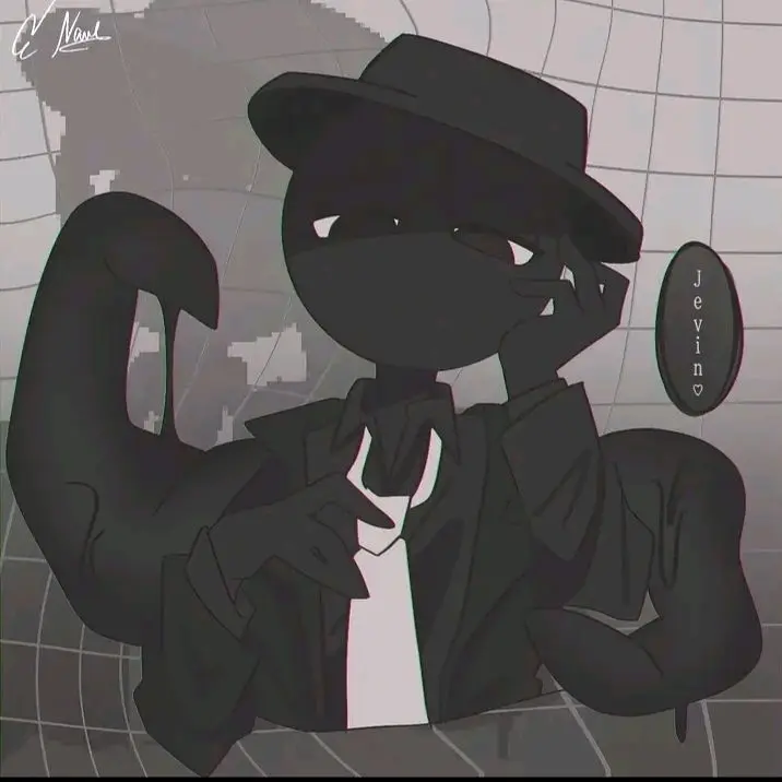 HyoukaMarei9999의 狂気の愛をブラックから