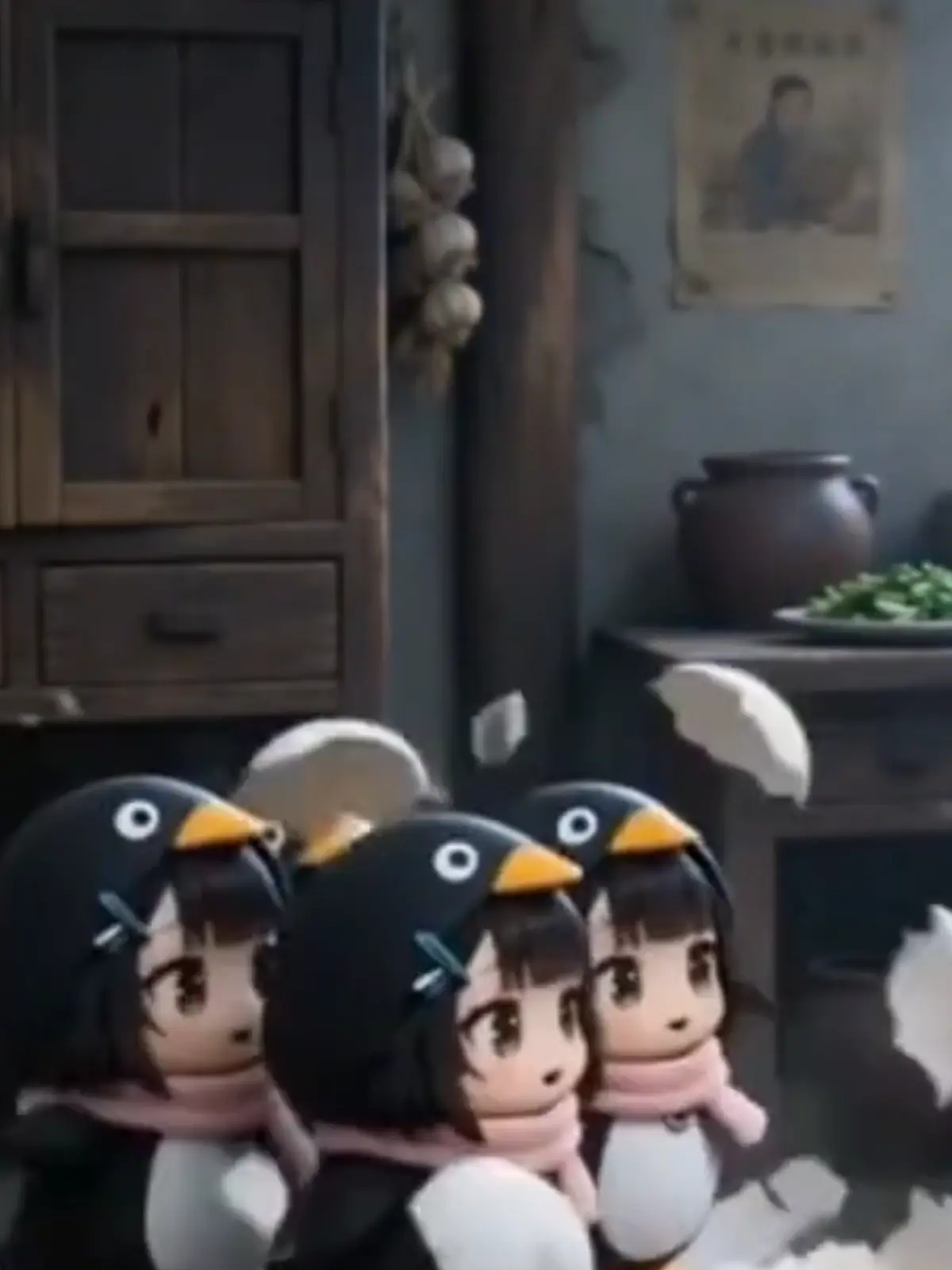 rbp의 ググガガの国
