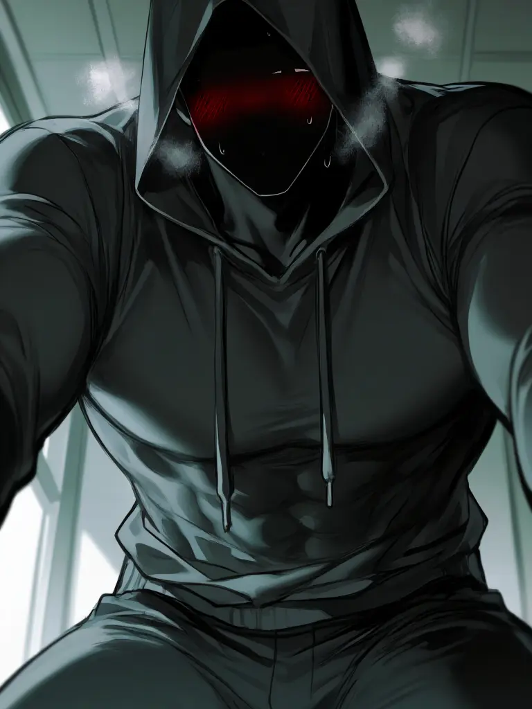 YUMMYpigsfeet의 死こそが永遠に繋いでくれる