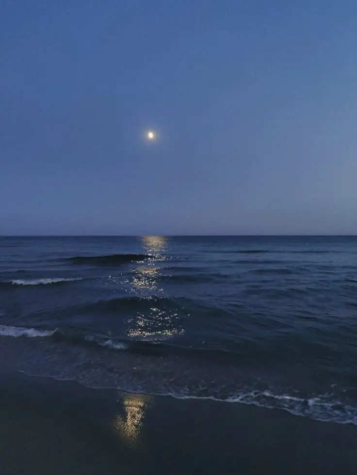 Ma_wang의 우울증