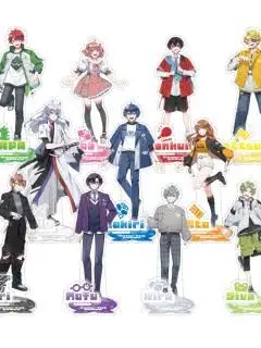 GreedyWatch3010의 自分専用で~~す