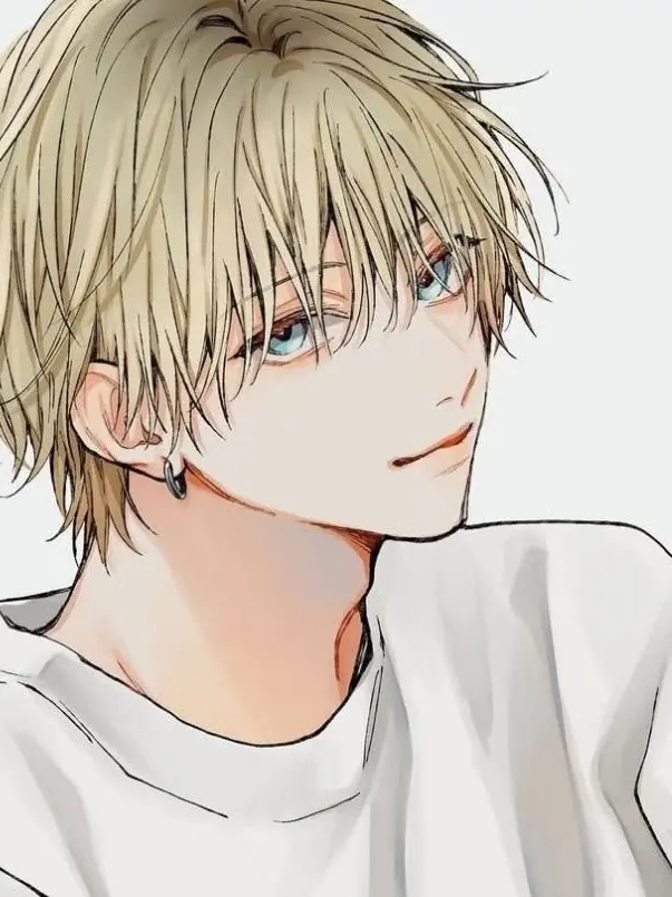 yui3609의 親友ポジに転生しました?!