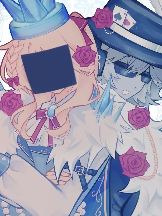 Sparkleandshine의 Ichance