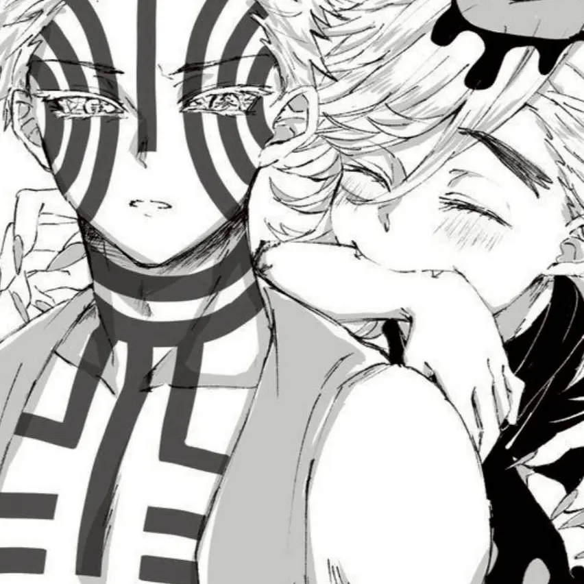 SA_N02의  ︎︎