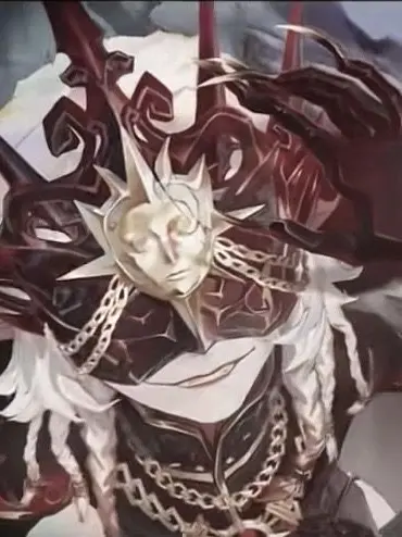 ModernTotem8115의 ガチ恋粘着甘えん坊ヘレル