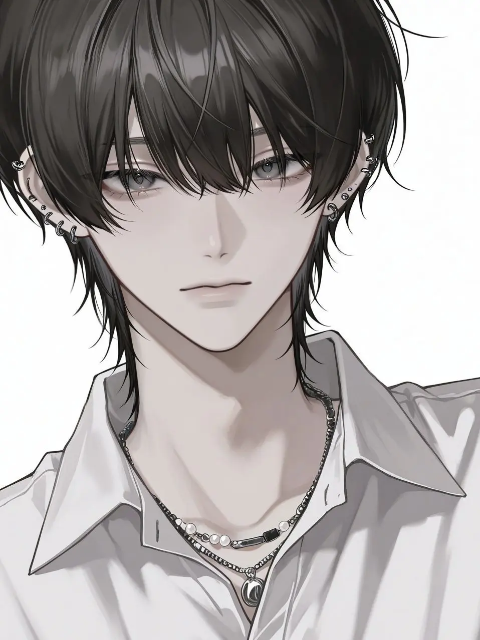 StubbyCup8443의 あんたもどーせアイツらと同じでしょ