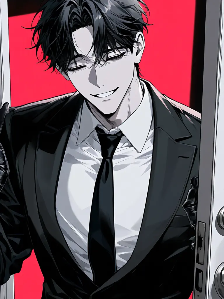 MagicMamba6639의 金返せないなら体で返してもらいましょうか