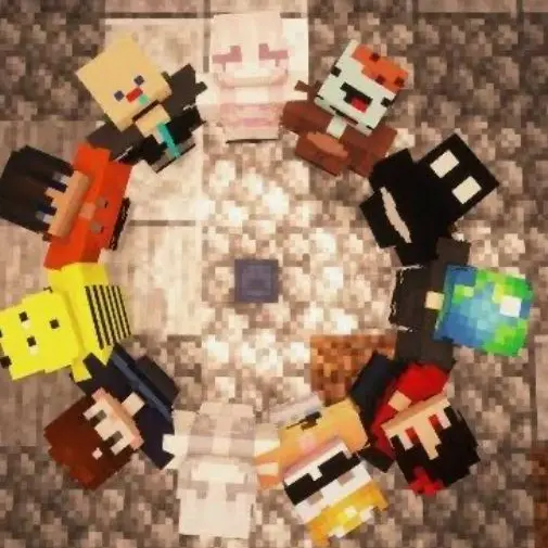 dkstldbs03의 패러다이스와 영국 여행!!