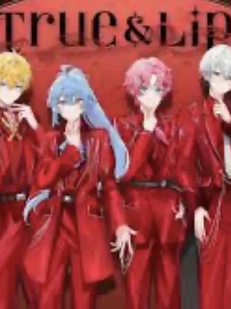 SappyScrew5323의 兄とお父さん