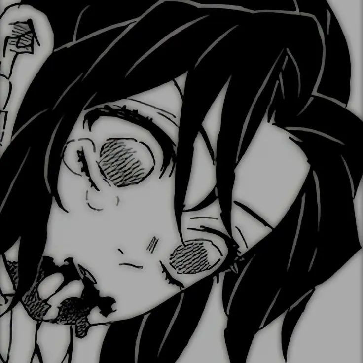 AnimationFactory_OtakuFactory의 "다녀왔어요."