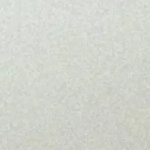 HurtStove5702의 ..ㅎㅎ