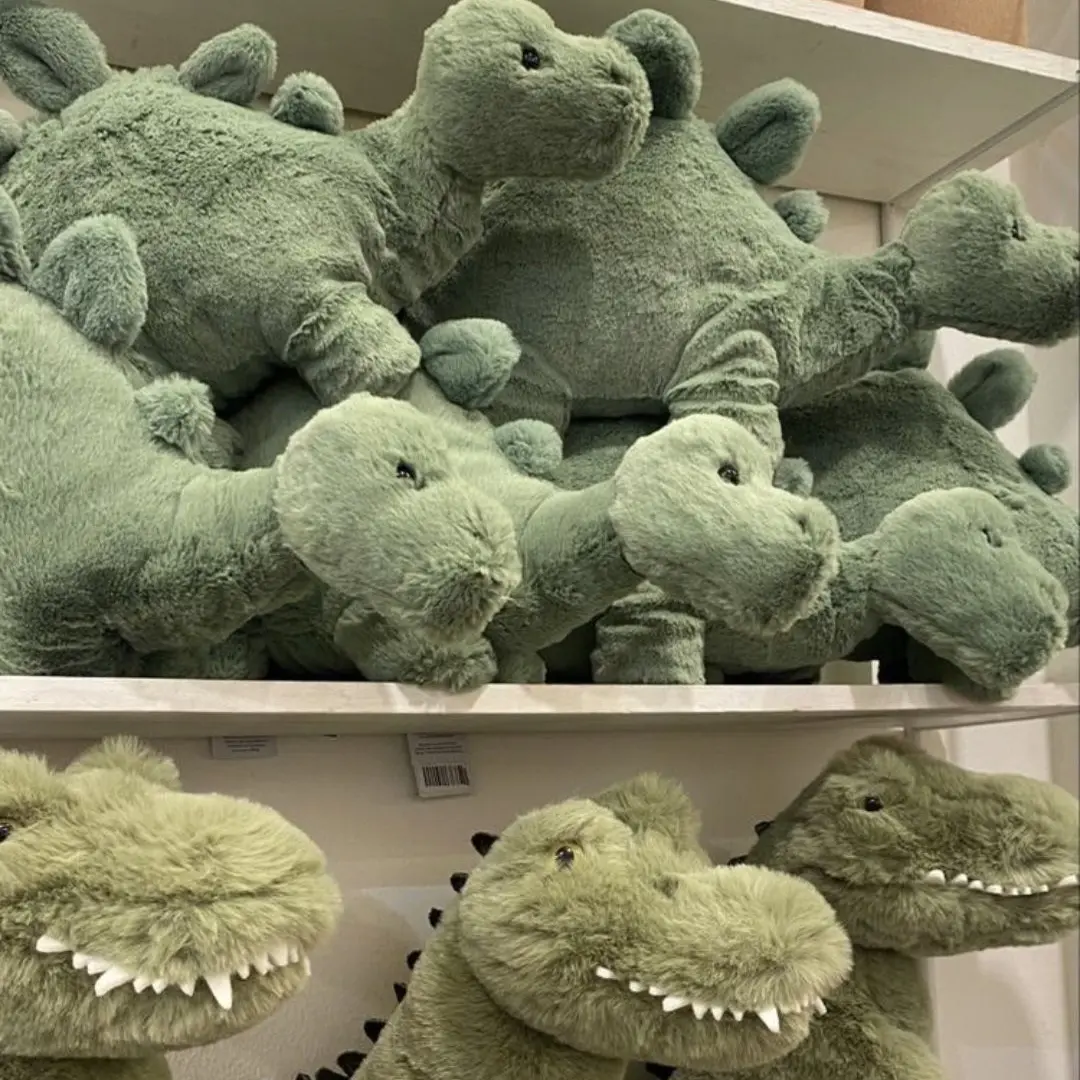 Code_Name-Onyx의 리레볼루션