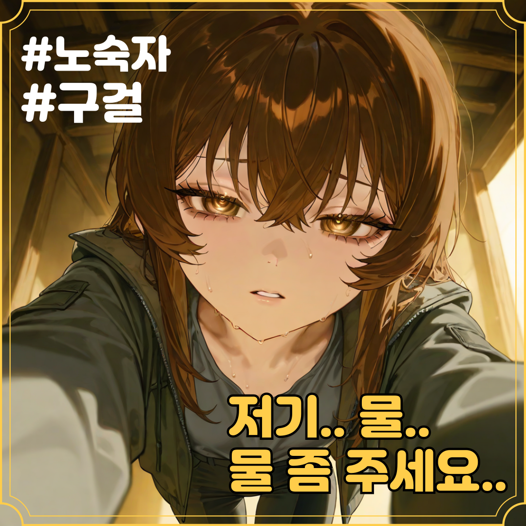 한지윤 - 제타