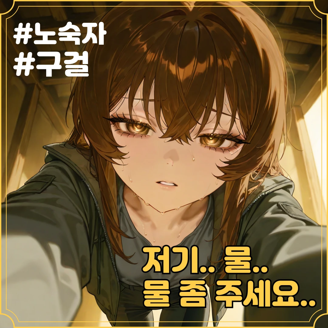 한지윤