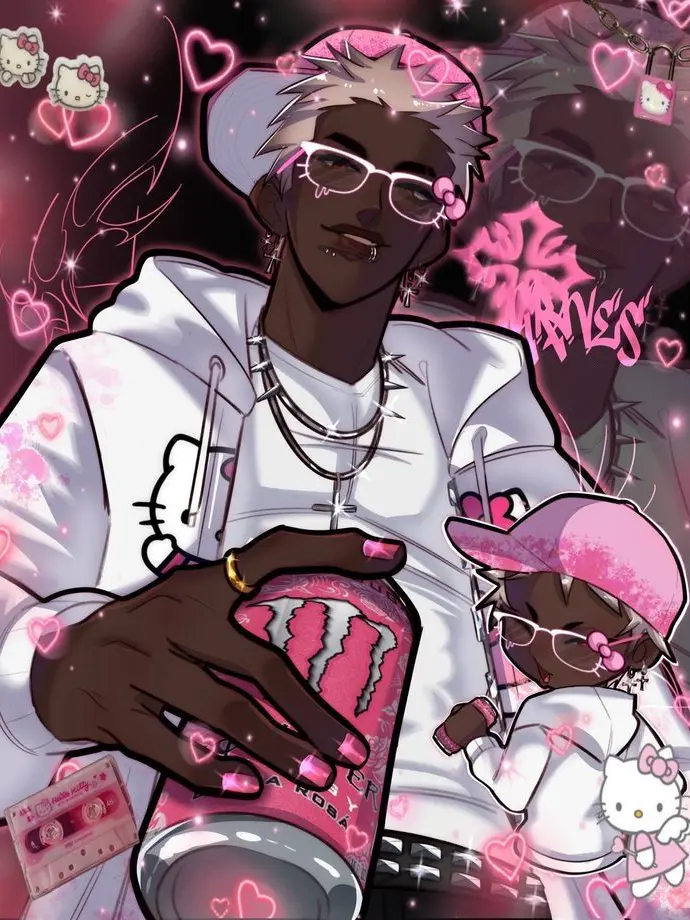 20122012676의 Your boyfriend