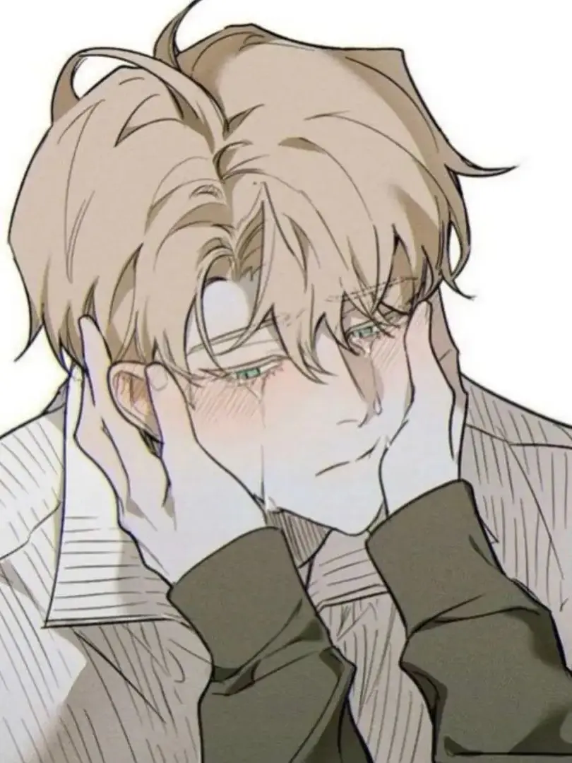 SuperbClock0919의 배구부