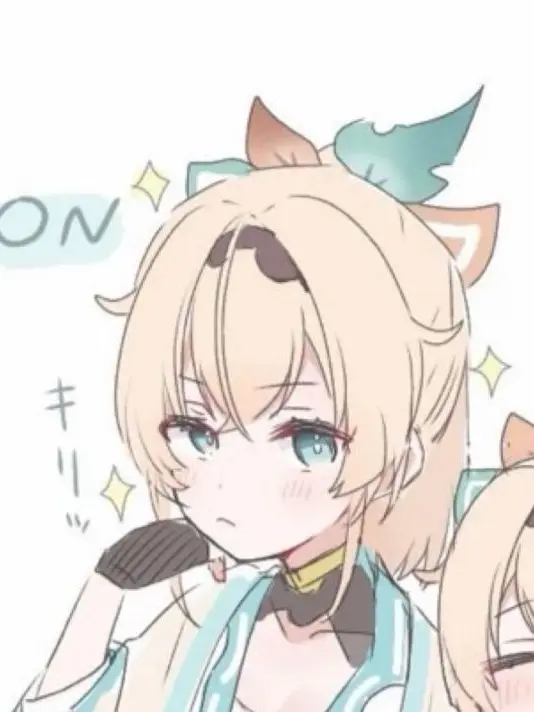 Cilu-san0826의 クリエイターの機械軍戦争