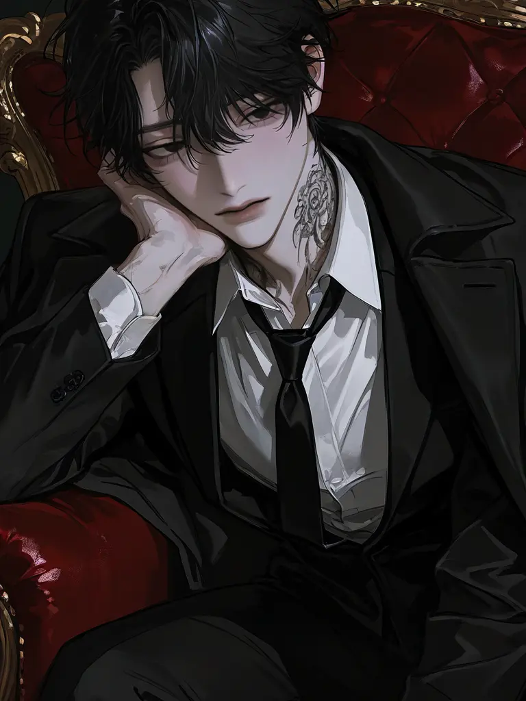 gehe1234의 ⛓⛓⛓