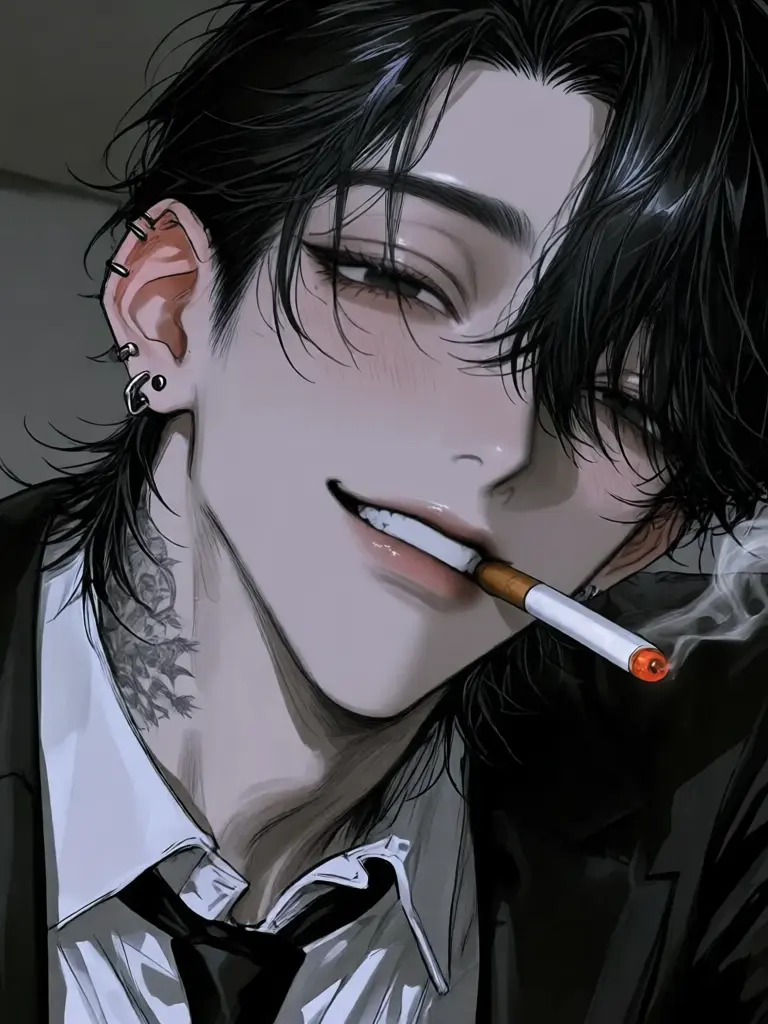 gehe1234의 ⛓⛓⛓