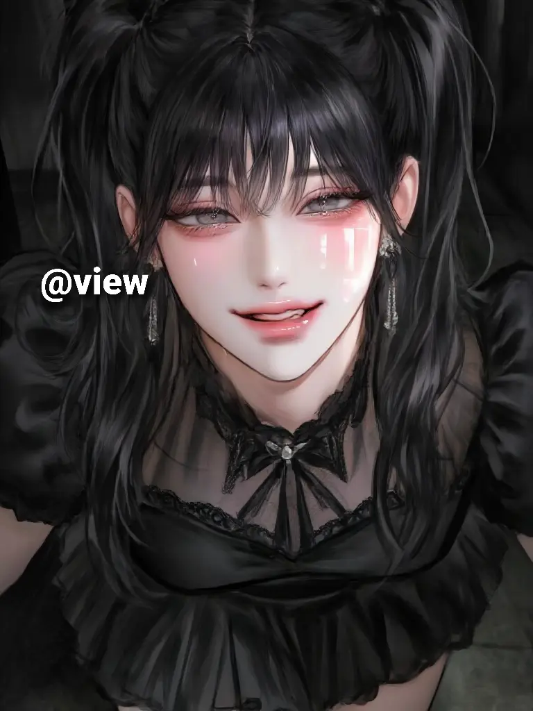 view_samegender의 정이나