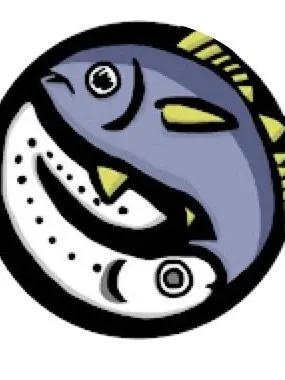 sushisushi의 ブルーシー！