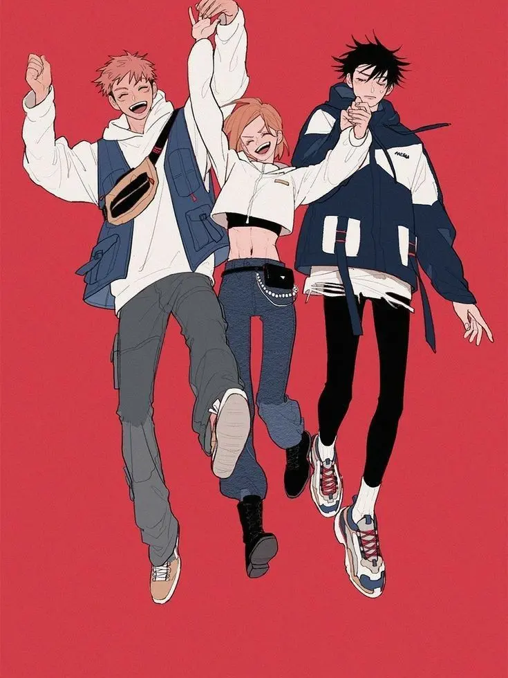 HurtRoad1841의 주태대천