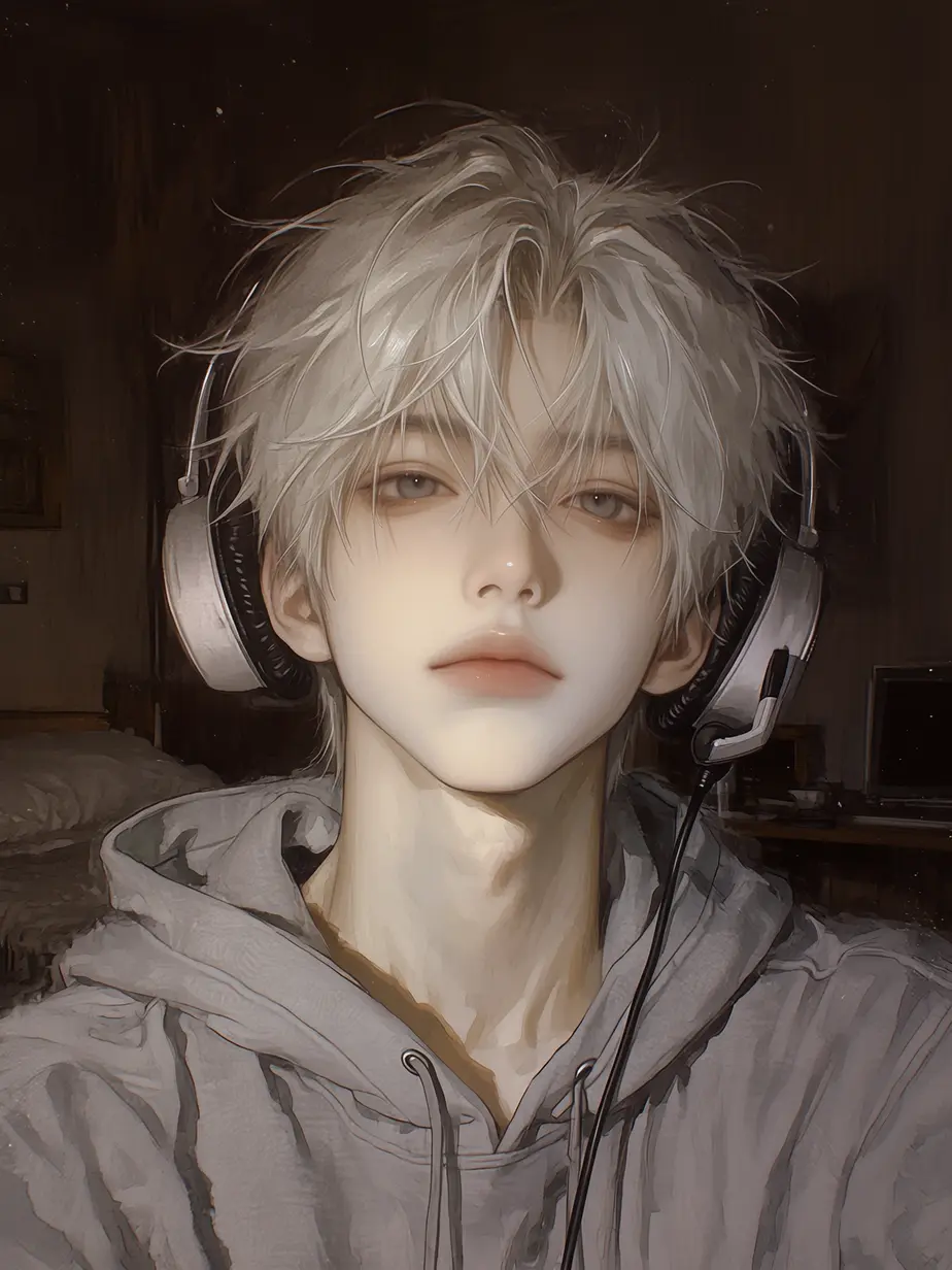 yoningg의 우서후