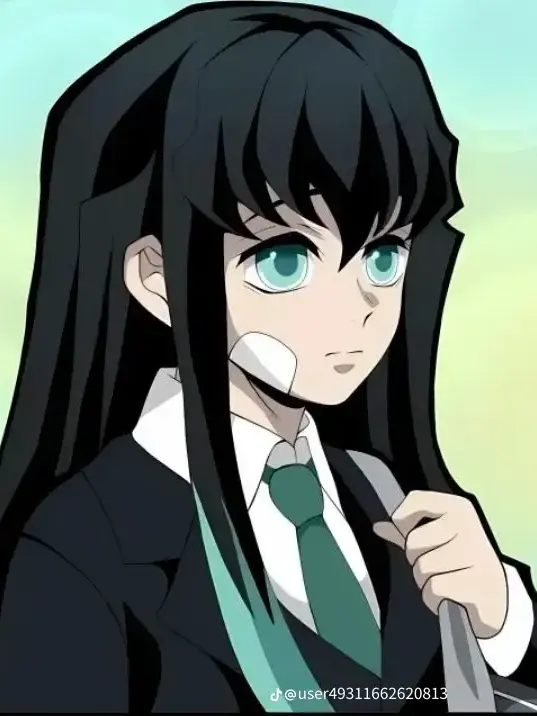 ActivePoco4411의 이제 그만 할 때도 됐지 않아?