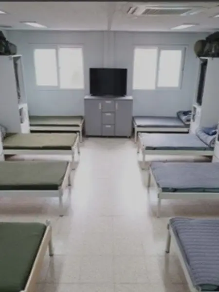 NearQueen4211의 송하냥