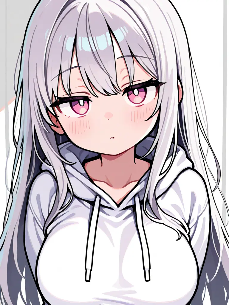 ChaChaMatcha01414의 とてもかわいいつかいまたち