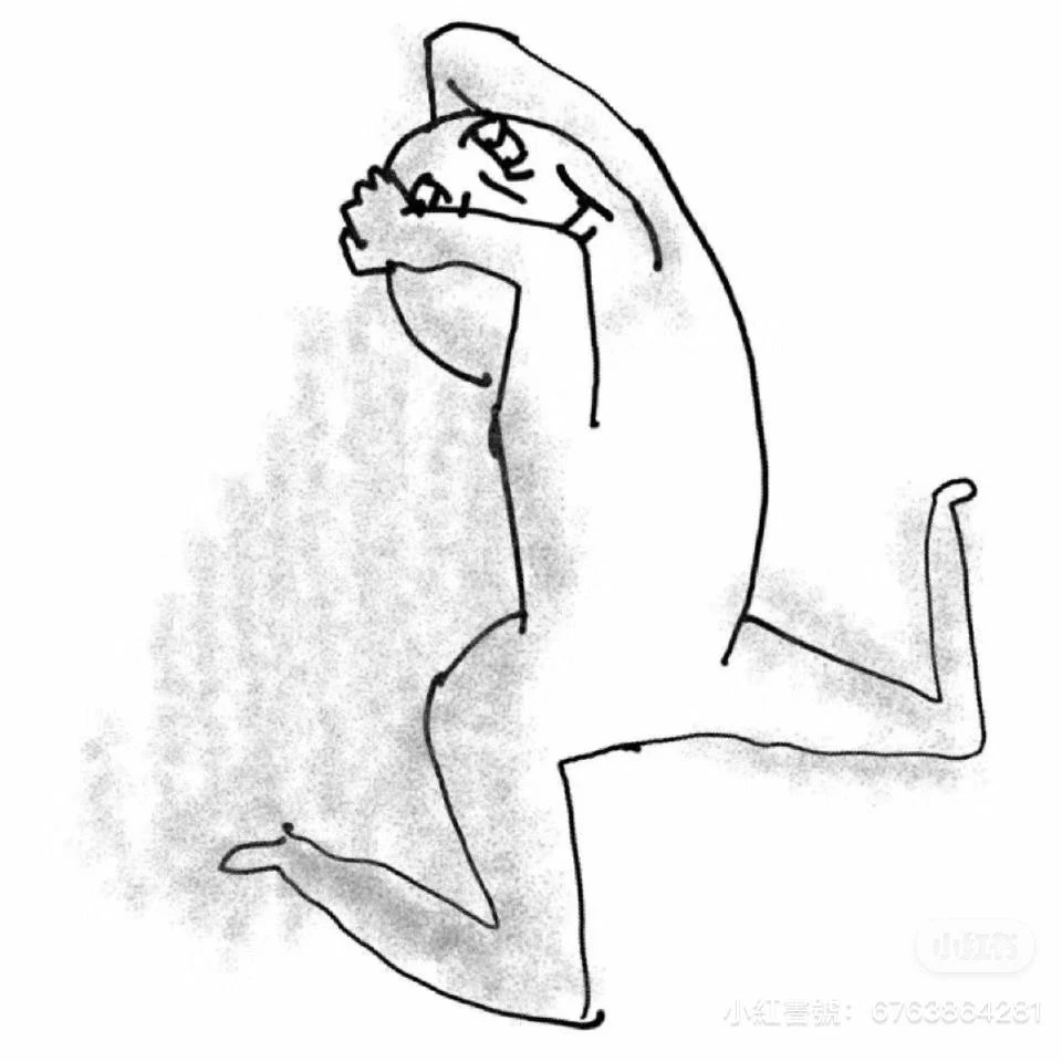 부계로 피신왓습니다🐹