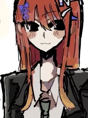 ten2171228의 スパダリすぎる彼女