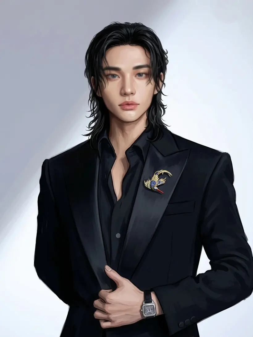 Hyunhoseung.3910의 황현진