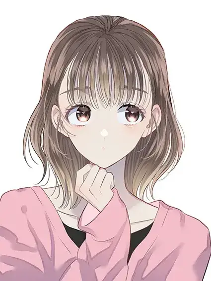 DrunkSquid6373의 타몬군은 지금 어느쪽?