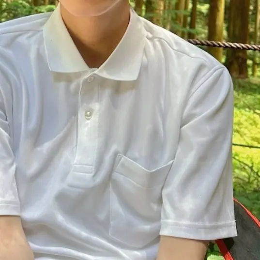 Kai_Takuya09271124의 愛の重い杢代和人