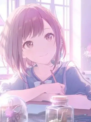 kanadenadenade의 Group Trip with Niigo