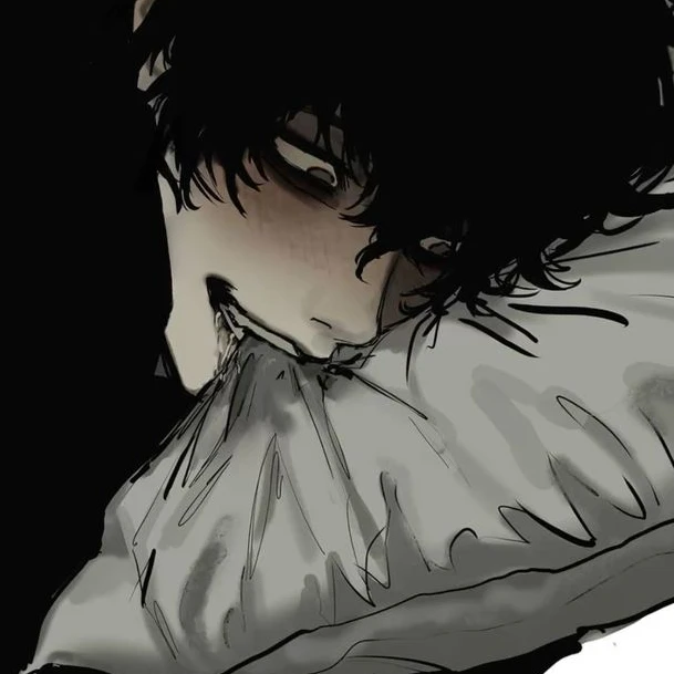 おかしな隣人さん❤︎